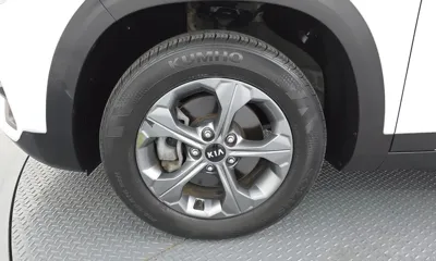Kia Seltos 2020, 73849 км, за 15700000 KRW - фото 5