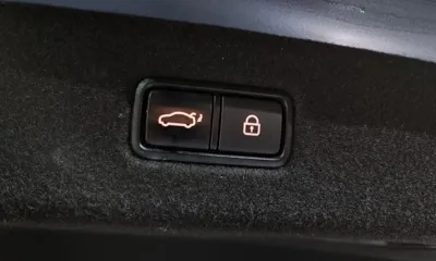 Genesis EQ900 2016, 291510 км, за 8990000 KRW - фото 20