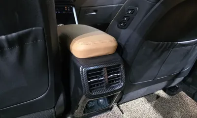 Kia K5 2021, 87166 км, за 19800000 KRW - фото 31