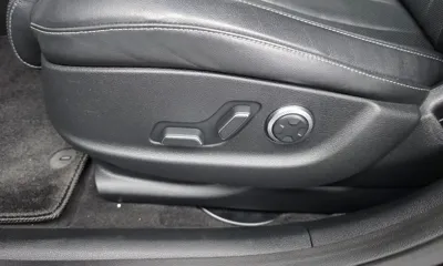 Genesis G80 2022, 49747 км, за 32900000 KRW - фото 31