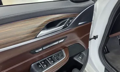 BMW Gran Turismo 2018, 139463 км, за 27700000 KRW - фото 31
