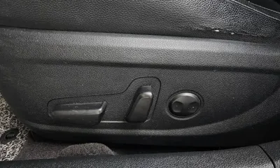 Kia K5 2016, 119941 км, за 7800000 KRW - фото 32