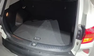 Kia Seltos 2022, 99664 км, за 14500000 KRW - фото 30