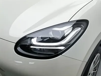 Wuling Bingo 2023, 17500 км, за 35800 CNY - фото 7