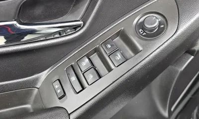 ChevroletGMDaewoo Trax 2015, 121465 км, за 3990000 KRW - фото 17