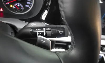 Kia K5 2023, 107627 км, за 20300000 KRW - фото 30