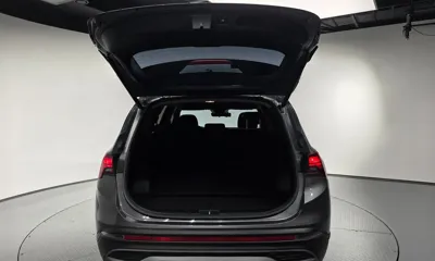 Hyundai Santafe 2022, 40706 км, за 24890000 KRW - фото 20