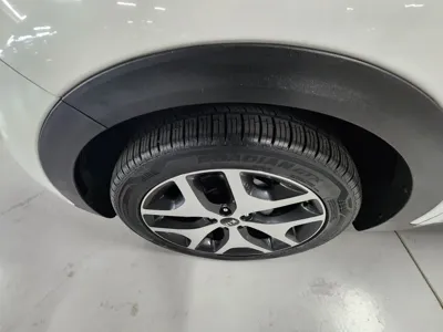 Kia Sportage 2018, 123949 км, за 11200000 KRW - фото 19