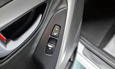 Hyundai Avante 2014, 109069 км, за 6500000 KRW - фото 28