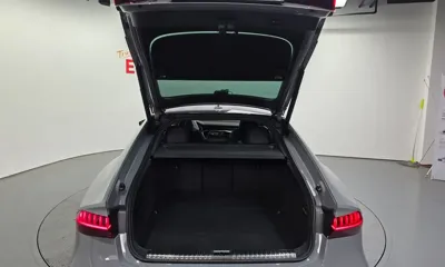 Audi RS7 2025, 17706 км, за 154000000 KRW - фото 20
