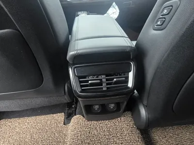 Kia K8 2022, 209810 км, за 14300000 KRW - фото 20
