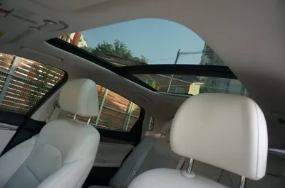 Hyundai Grandeur 2022, 50407 км, за 27400000 KRW - фото 8