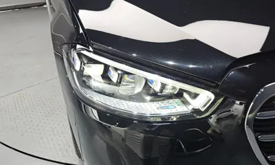 Mercedes-Benz S-Class 2026, 10644 км, за 130900000 KRW - фото 22