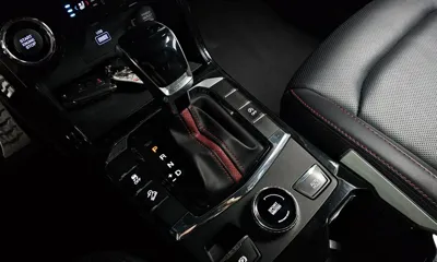 KG_Mobility_Ssangyong KORANDO 2022, 45177 км, за 17900000 KRW - фото 9