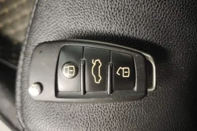 Audi A3 2019, 119500 км, за 68754.66 CNY - фото 23