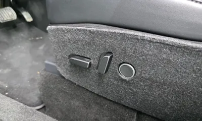 Tesla Model Y 2022, 81159 км, за 39900000 KRW - фото 33