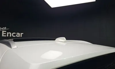 Volvo XC40 2020, 133394 км, за 21500000 KRW - фото 37