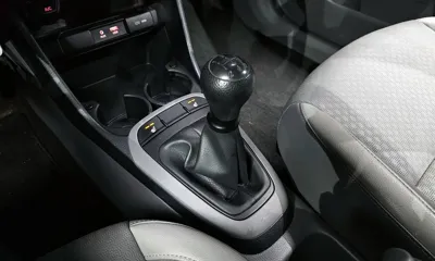 Kia Morning 2019, 111874 км, за 6500000 KRW - фото 9