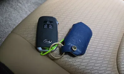 Kia Canival 2021, 74595 км, за 26490000 KRW - фото 37