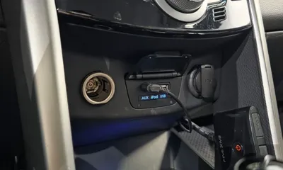 Hyundai i30 2015, 94765 км, за 7490000 KRW - фото 17
