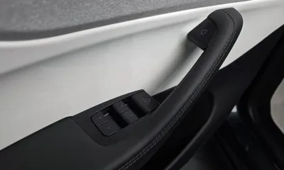 Tesla Model Y 2025, 13080 км, за 53500000 KRW - фото 28