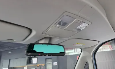 Kia Ray 2021, 109194 км, за 10300000 KRW - фото 30