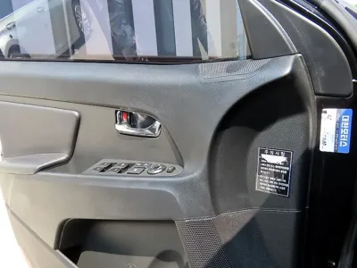 Kia Sportage 2012, 268000 км, за 2990000 KRW - фото 11