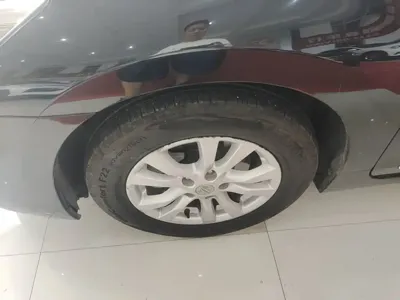 Nissan Teana 2015, 140600 км, за 38900 CNY - фото 23