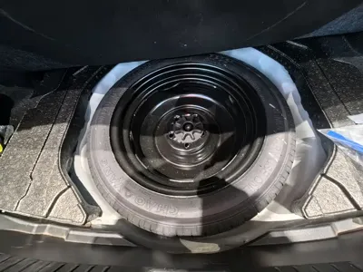 Mazda 3 Axela 2018, 60000 км, за 38800 CNY - фото 13