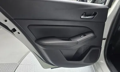 Nissan Altima 2019, 129966 км, за 12900000 KRW - фото 25