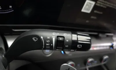 Hyundai Kona 2023, 29718 км, за 23300000 KRW - фото 27