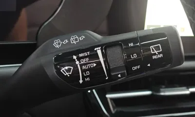 Kia Niro 2026, 15487 км, за 30000000 KRW - фото 20