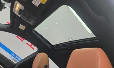 BMW 3-Series 2018, 137000 км, за 17900000 KRW - фото 19