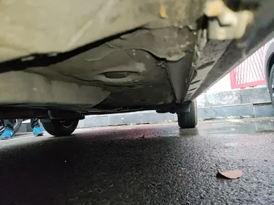 Toyota Vios FS 2021, 36200 км, за 43300 CNY - фото 22