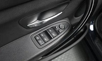 BMW Gran Turismo 2020, 91759 км, за 18900000 KRW - фото 30