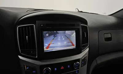 Hyundai Starex 2016, 84111 км, за 11000000 KRW - фото 15