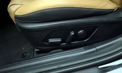 Kia K5 2021, 32396 км, за 19900000 KRW - фото 19