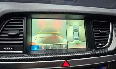 Hyundai Genesis 2016, 157204 км, за 10900000 KRW - фото 15