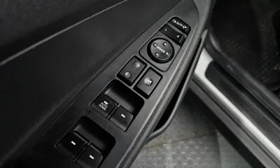 Hyundai Tucson 2018, 125269 км, за 10000000 KRW - фото 18