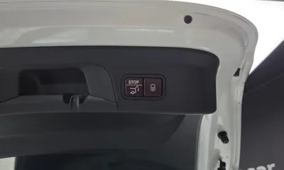 Mercedes-Benz GLC-Class 2019, 97990 км, за 29900000 KRW - фото 16