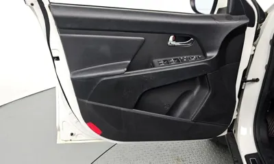 Kia Sportage 2013, 98718 км, за 7300000 KRW - фото 24