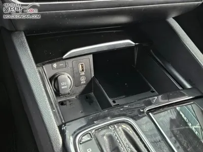 Kia K7 2017, 165214 км, за 10900000 KRW - фото 13