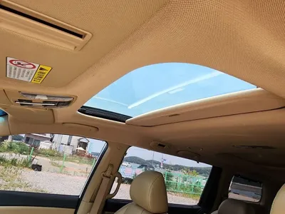 Kia Canival 2019, 133000 км, за 14900000 KRW - фото 19