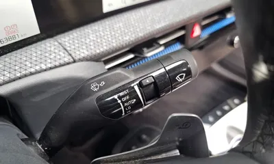 Kia EV6 2022, 63881 км, за 32800000 KRW - фото 35