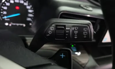 Ford Explorer 2020, 58428 км, за 24500000 KRW - фото 28