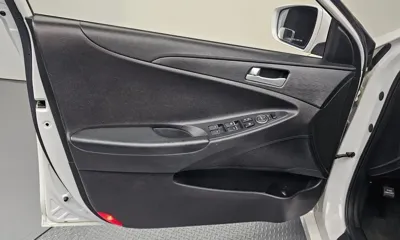 Hyundai Sonata 2013, 155783 км, за 5000000 KRW - фото 24