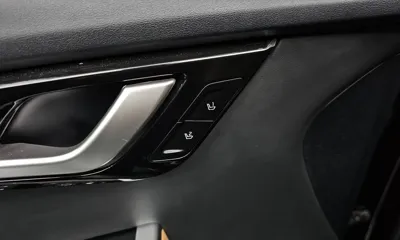 Kia EV6 2023, 69227 км, за 34700000 KRW - фото 29
