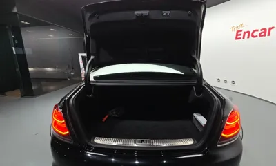 Kia K9 2019, 66823 км, за 28990000 KRW - фото 20