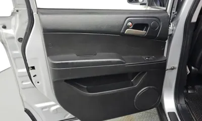 KG_Mobility_Ssangyong KORANDO 2016, 150687 км, за 6990000 KRW - фото 25