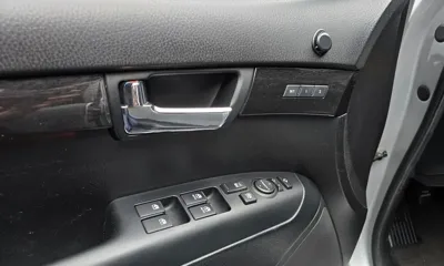 Kia Mohave 2015, 173562 км, за 7300000 KRW - фото 30